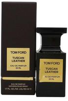 Tom Ford Tuscan Leather EDP 80 ml