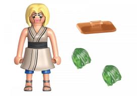 playmobil - Playmobil Naruto Shippuden Tsunade 71114 - 2 nuotrauka