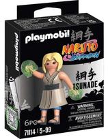 Playmobil Naruto Shippuden Tsunade 71114