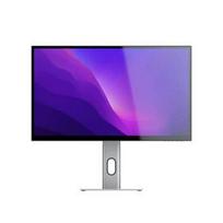 4k monitorius - ALOGIC Clarity 27" UHD, 4K - 1 nuotrauka