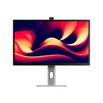 monitorius kamerai - ALOGIC Clarity Pro 27" UHD, 4K, su interneto kamera - 1 nuotrauka
