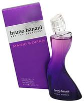 kvepalai moterims 30ml - Bruno Banani Magic Women 30ml EDT - 2 nuotrauka