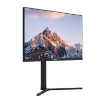 Dahua LM24-B201A 23.8" IPS, 100Hz, Juodas (Black)