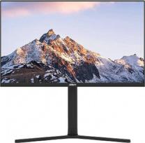 monitorius hdmi lcd - Dahua LM24-B201A 23.8" IPS, 100Hz, Juodas (Black) - 3 nuotrauka