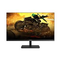 2k monitorius - Arzopa M1RC 27" 2K QHD, 180Hz, žaidimų monitorius - 1 nuotrauka
