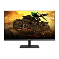 2k monitorius - Arzopa M1RC 27" 2K QHD, 180Hz, žaidimų monitorius - 2 nuotrauka