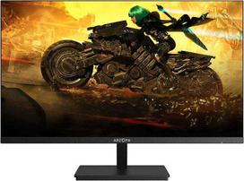 2k monitorius - Arzopa M1RC 27" 2K QHD, 180Hz, žaidimų monitorius - 3 nuotrauka