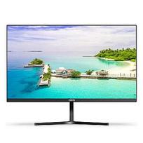 chiq - CHiQ 24F650 24", FHD, 75Hz, Juodas (Black) - 3 nuotrauka