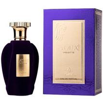 Emir Voux Violette EDP 100 ml