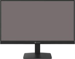 lcd monitorius 22 - AG Neovo SC-2203 55.9 cm (22"), Full HD, LCD, Juodas (Black) - 1 nuotrauka