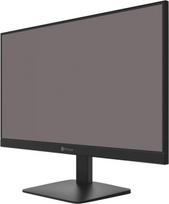 lcd monitorius 22 - AG Neovo SC-2203 55.9 cm (22"), Full HD, LCD, Juodas (Black) - 2 nuotrauka
