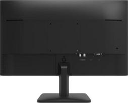 lcd monitorius 22 - AG Neovo SC-2203 55.9 cm (22"), Full HD, LCD, Juodas (Black) - 4 nuotrauka