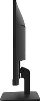 lcd monitorius 22 - AG Neovo SC-2203 55.9 cm (22"), Full HD, LCD, Juodas (Black) - 5 nuotrauka