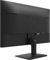 lcd monitorius 22 - AG Neovo SC-2203 55.9 cm (22"), Full HD, LCD, Juodas (Black) - 7 nuotrauka