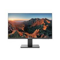 led monitorius - AG Neovo LA-2403 24", LED, be mirgėjimo (Flicker-free) - 1 nuotrauka