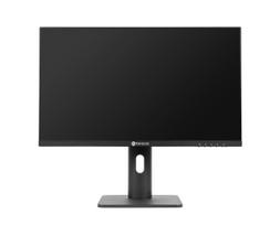 27 ips 1080 monitorius - AG Neovo LH-2703 27", IPS, FHD, Flicker-free - 1 nuotrauka