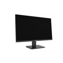senukai vga hdmi - AG Neovo LA-2703 27", LED, Full HD, Juodas (Black) - 1 nuotrauka
