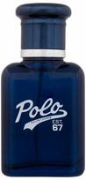 Ralph Lauren Polo 67 EDT 40 ml