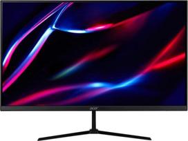 Acer Nitro QG240YS3BIPX 23.8", VA, Full HD, 180Hz