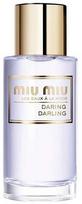 Miu Miu Daring Darling EDT 50 ml