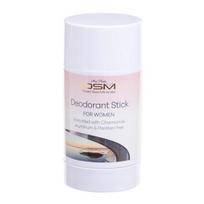 DSM, pieštukinis dezodorantas moterims, 80 ml, DSM15