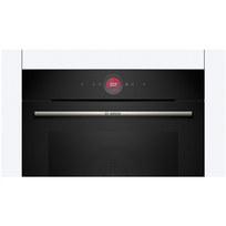 prekiau - Bosch HBG7721B1 - 3 nuotrauka