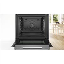 prekiau - Bosch HBG7721B1 - 2 nuotrauka