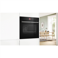 prekiau - Bosch HBG7721B1 - 5 nuotrauka
