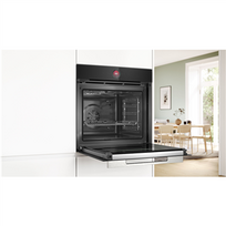 prekiau - Bosch HBG7721B1 - 4 nuotrauka