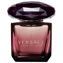 crystal noir - Versace Crystal Noir EDP 30 ml - 2 nuotrauka