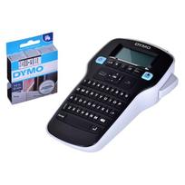 spausdintuvas printeris - Dymo LM160 - 1 nuotrauka