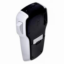 spausdintuvas printeris - Dymo LM160 - 3 nuotrauka