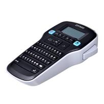 spausdintuvas printeris - Dymo LM160 - 4 nuotrauka