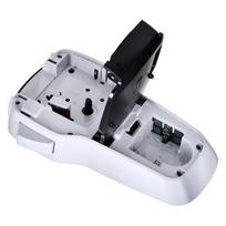 spausdintuvas printeris - Dymo LM160 - 5 nuotrauka