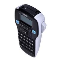 spausdintuvas printeris - Dymo LM160 - 6 nuotrauka