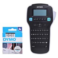 spausdintuvas printeris - Dymo LM160 - 7 nuotrauka