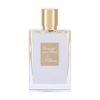 By Kilian Good Girl Gone Bad EDP 100 ml