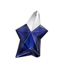 Thierry Mugler Angel Elixir EDP 100 ml