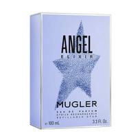 angel mugler - Thierry Mugler Angel Elixir EDP 100 ml - 2 nuotrauka