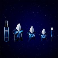 angel mugler - Thierry Mugler Angel Elixir EDP 100 ml - 4 nuotrauka