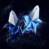 angel mugler - Thierry Mugler Angel Elixir EDP 100 ml - 5 nuotrauka