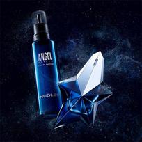 angel mugler - Thierry Mugler Angel Elixir EDP 100 ml - 7 nuotrauka