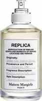 replica maison margiela - Maison Margiela Replica Under Lemon Trees 100ml EDT Unisex - 2 nuotrauka