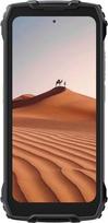 ip68 mobilieji telefonai - Blackview BV7300 6/256GB Orange (Oranžinis) - 2 nuotrauka