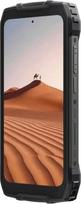 ip68 mobilieji telefonai - Blackview BV7300 6/256GB Orange (Oranžinis) - 5 nuotrauka