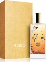 Memo Paris Jannat EDP 75 ml
