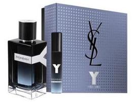 ysl y 10ml