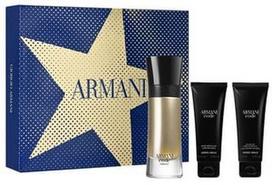 armani code profumo kaina