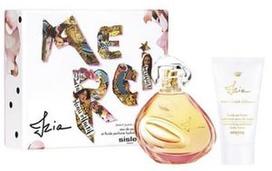 Sisley Izia 30ml EDP + 50ml Body Lotion