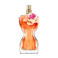 jean paul gaultier la belle - Jean Paul Gaultier La Belle Flower Editon EDP 100 ml - 1 nuotrauka